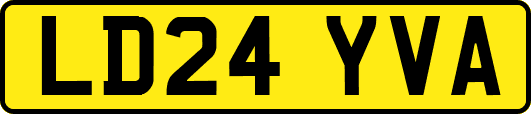 LD24YVA
