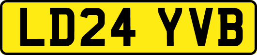 LD24YVB