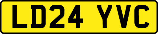 LD24YVC