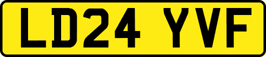 LD24YVF