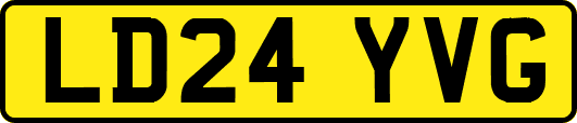 LD24YVG