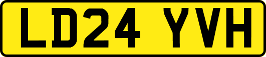 LD24YVH