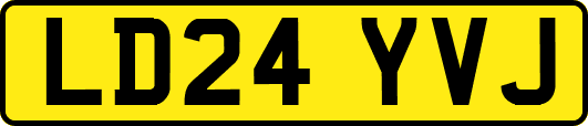 LD24YVJ