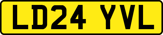 LD24YVL