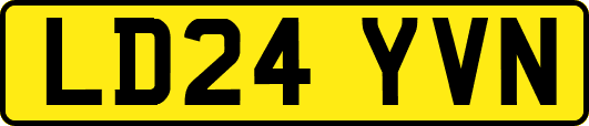 LD24YVN
