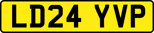 LD24YVP