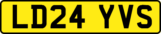 LD24YVS