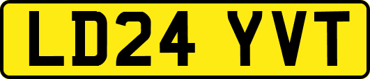 LD24YVT