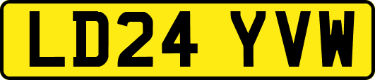 LD24YVW