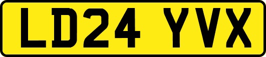 LD24YVX