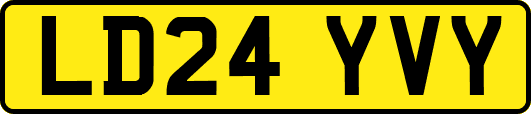 LD24YVY