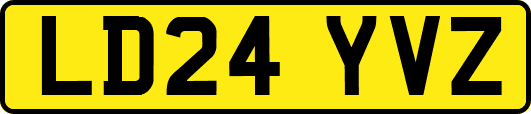 LD24YVZ