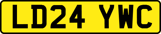 LD24YWC