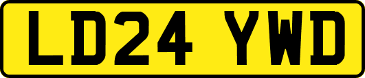 LD24YWD