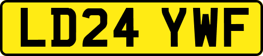 LD24YWF