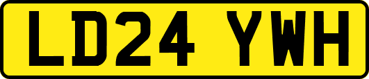 LD24YWH