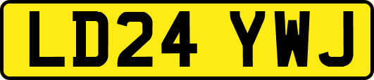 LD24YWJ
