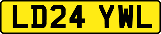 LD24YWL