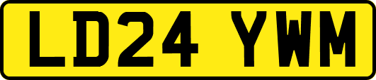 LD24YWM