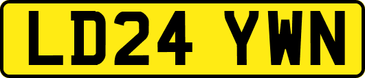 LD24YWN
