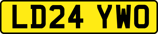 LD24YWO