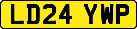 LD24YWP