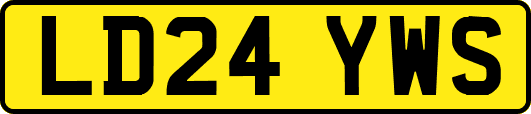 LD24YWS