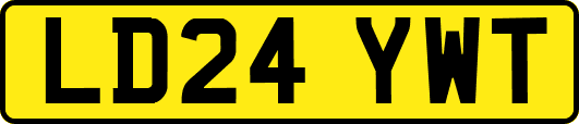 LD24YWT