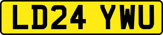 LD24YWU