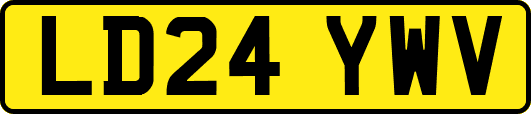 LD24YWV