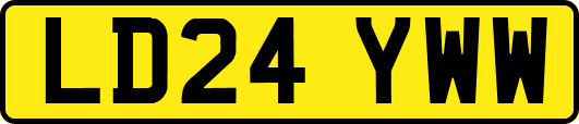 LD24YWW