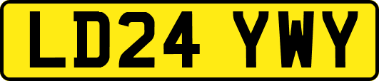 LD24YWY