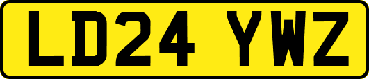 LD24YWZ