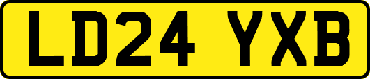 LD24YXB