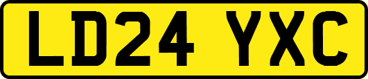LD24YXC