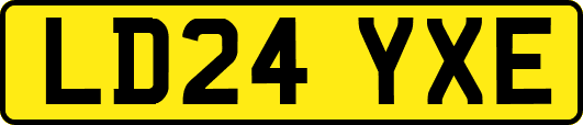 LD24YXE