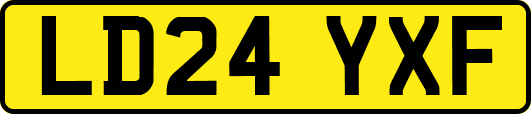 LD24YXF