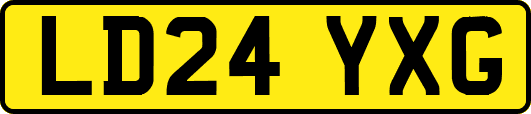 LD24YXG