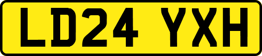 LD24YXH