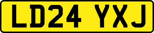LD24YXJ