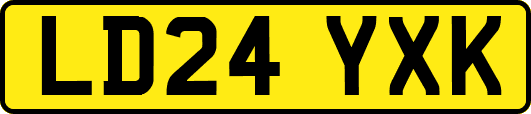 LD24YXK