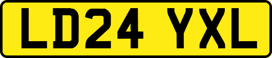 LD24YXL