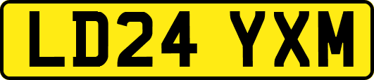 LD24YXM