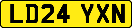 LD24YXN