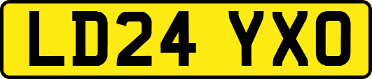LD24YXO