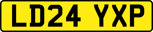 LD24YXP