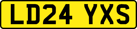 LD24YXS