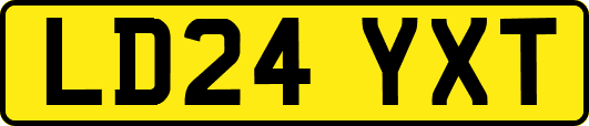 LD24YXT