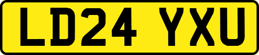 LD24YXU