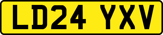LD24YXV